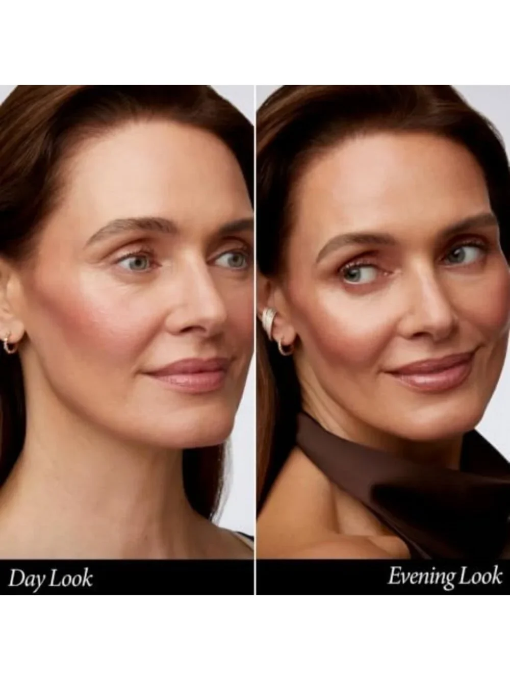 Best of Cream Makeup Palette - Versatile Shades for Flawless Looks & Easy